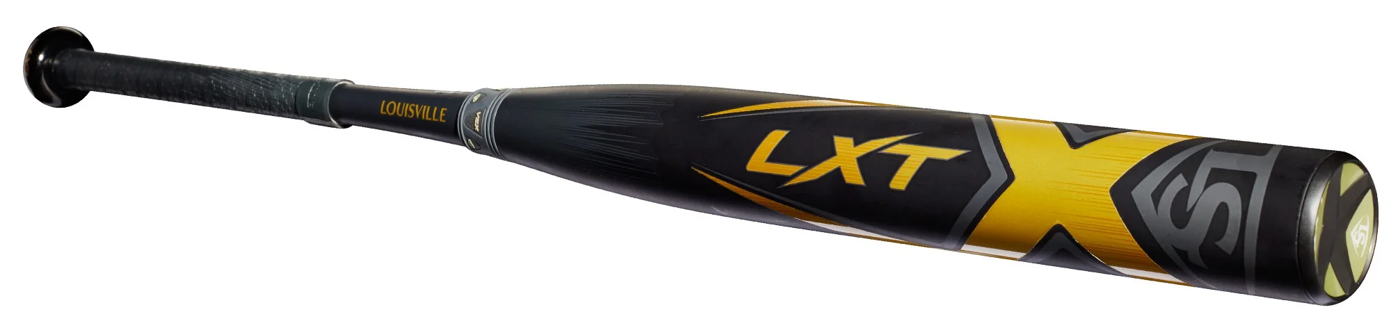 WTLFPLXD102031_6_LS_FP_2020_LXT_X20_-10_Gold_Black.jpg