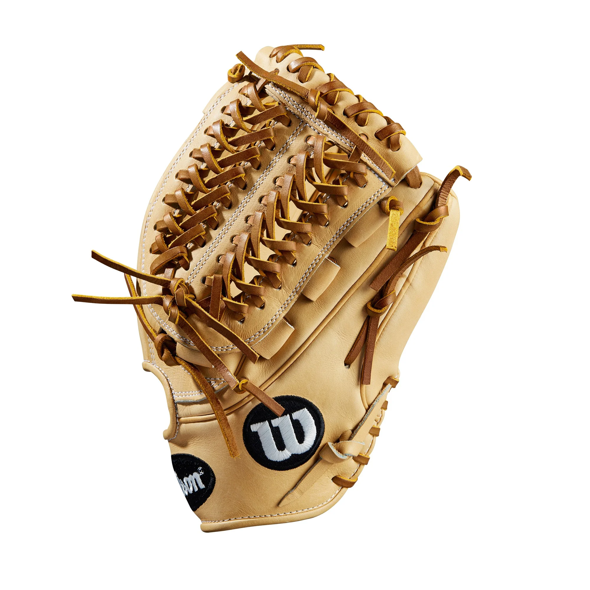 WTA2KRB20D33_2_A2K_Pitcher_D33_1175_Blonde_SaddleTan_Alt_01.jpg