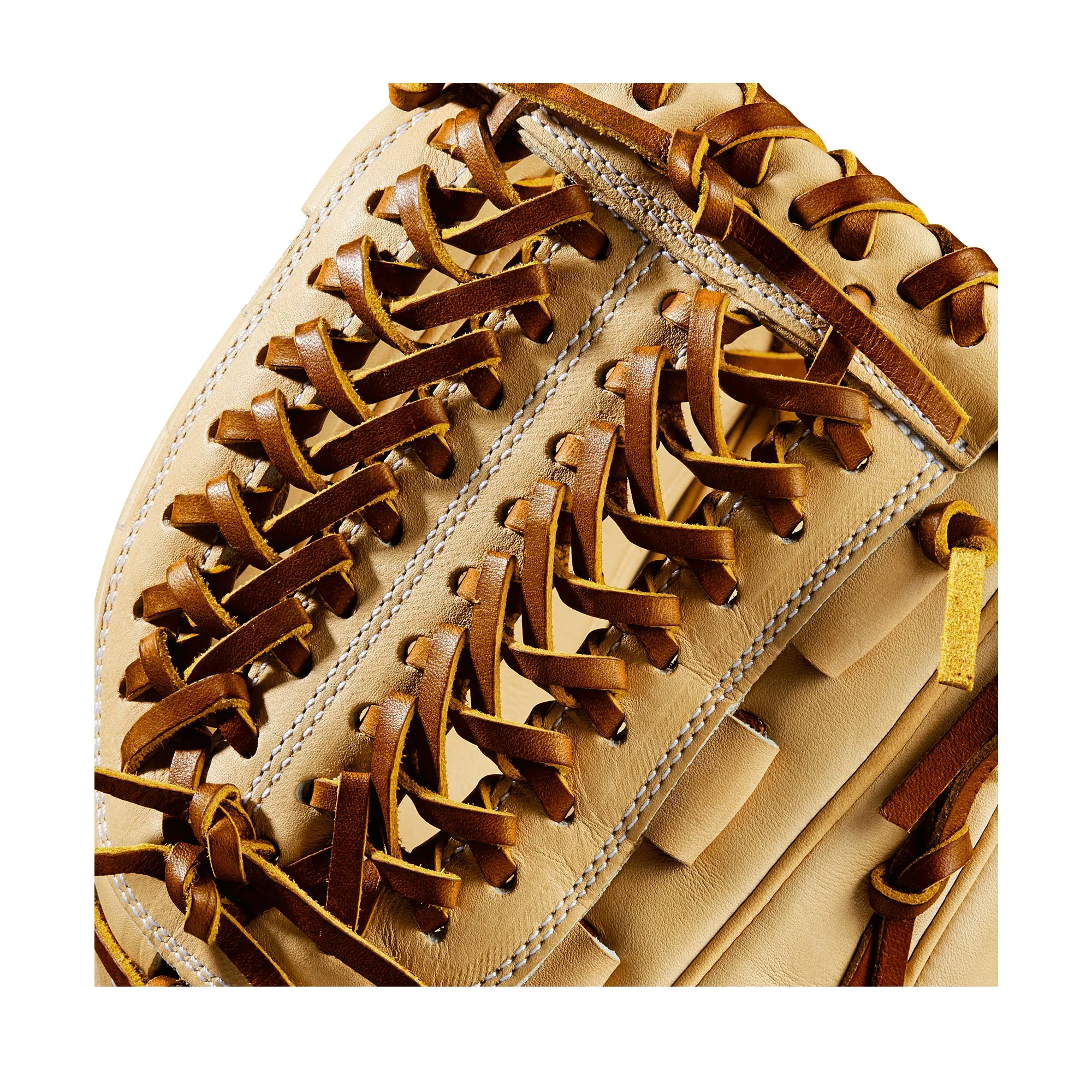 WTA2KRB20D33_4_A2K_Pitcher_D33_1175_Blonde_SaddleTan_Alt_03.jpg