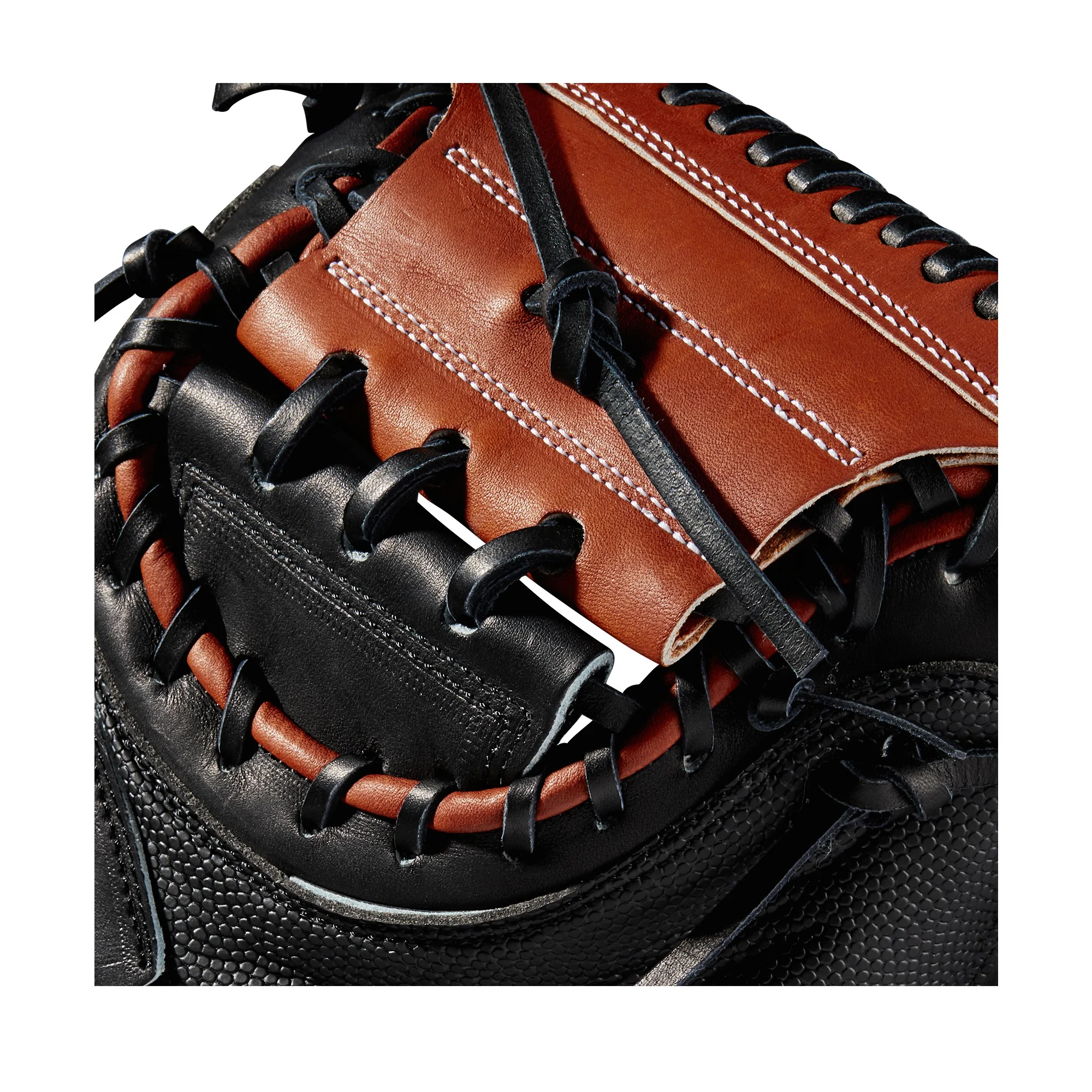 WTA2KRB19M2SS_A2K_M2_335_BlackSS_Copper_Alt_03.jpg