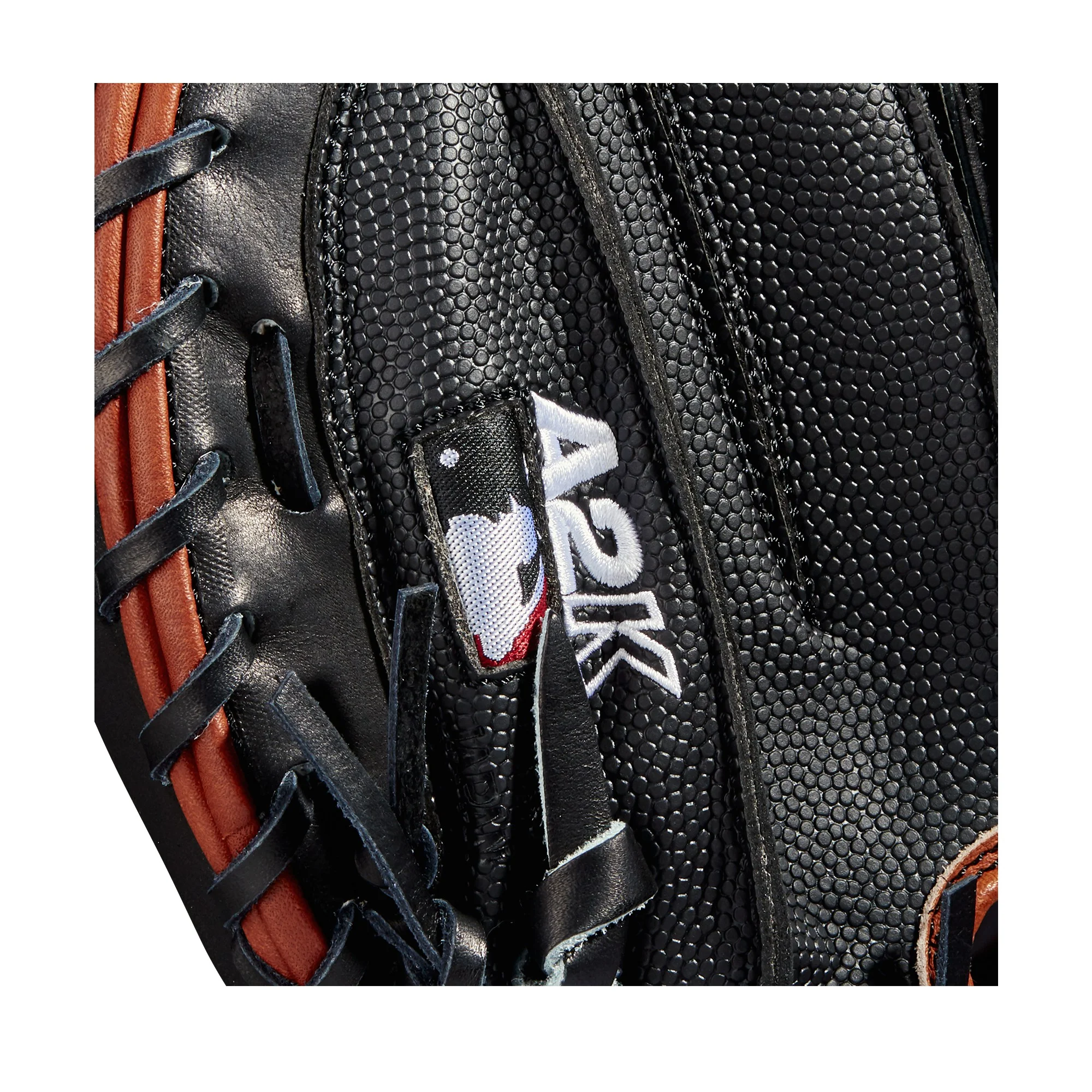 WTA2KRB19M2SS_A2K_M2_335_BlackSS_Copper_Alt_04.jpg