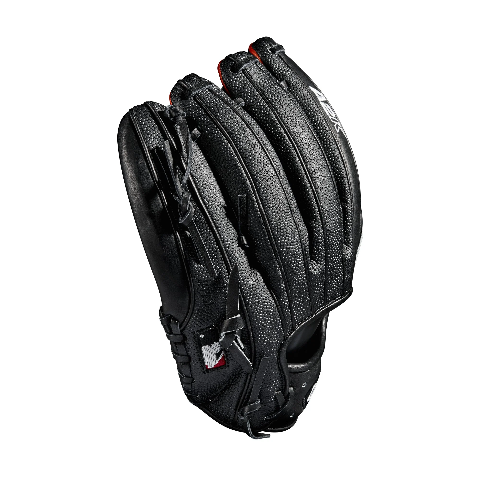 WTA2KRB19B2SS_A2K_B212_SuperSkin_12_BlackSS_Alt_01.jpg