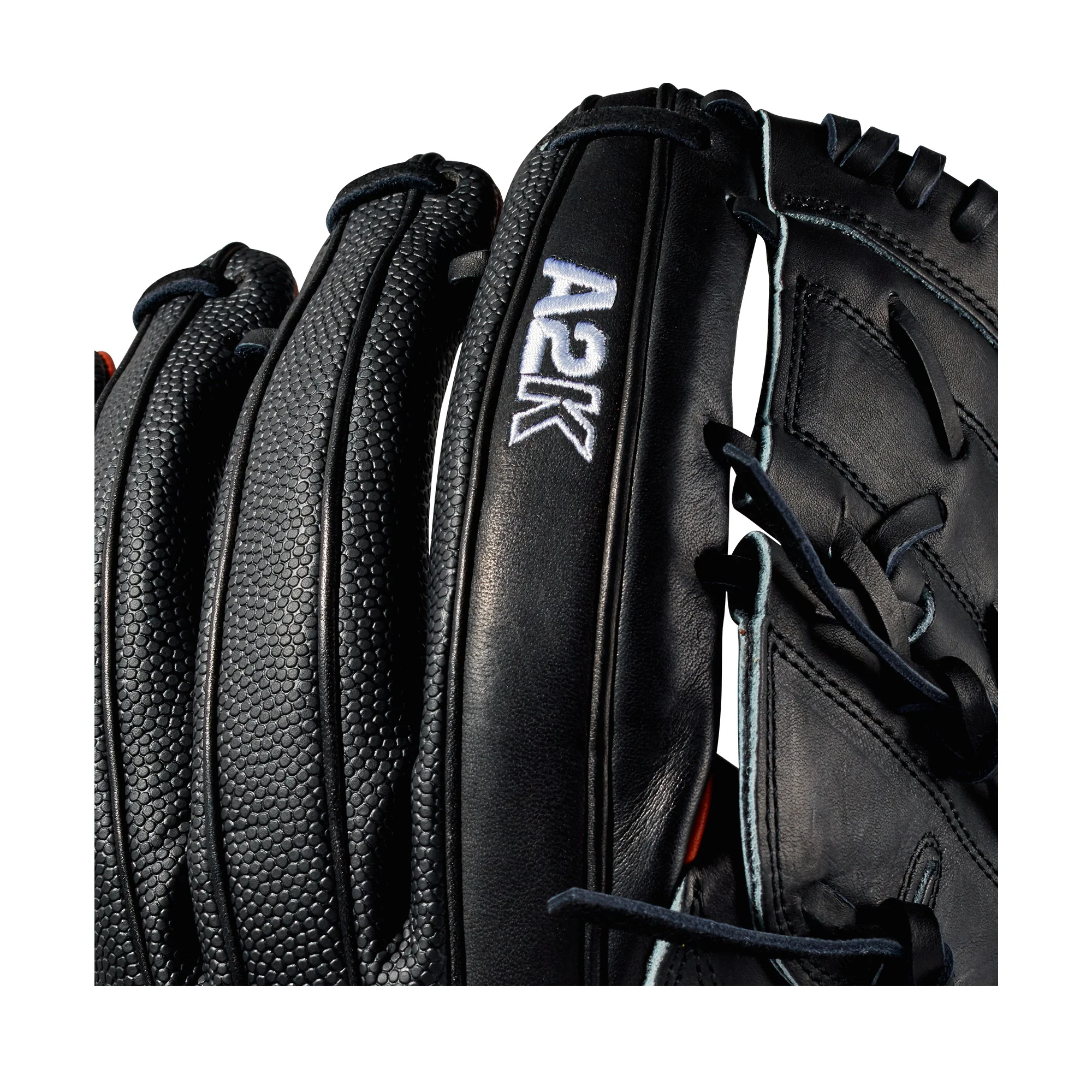 WTA2KRB19B2SS_A2K_B212_SuperSkin_12_BlackSS_Alt_04.jpg