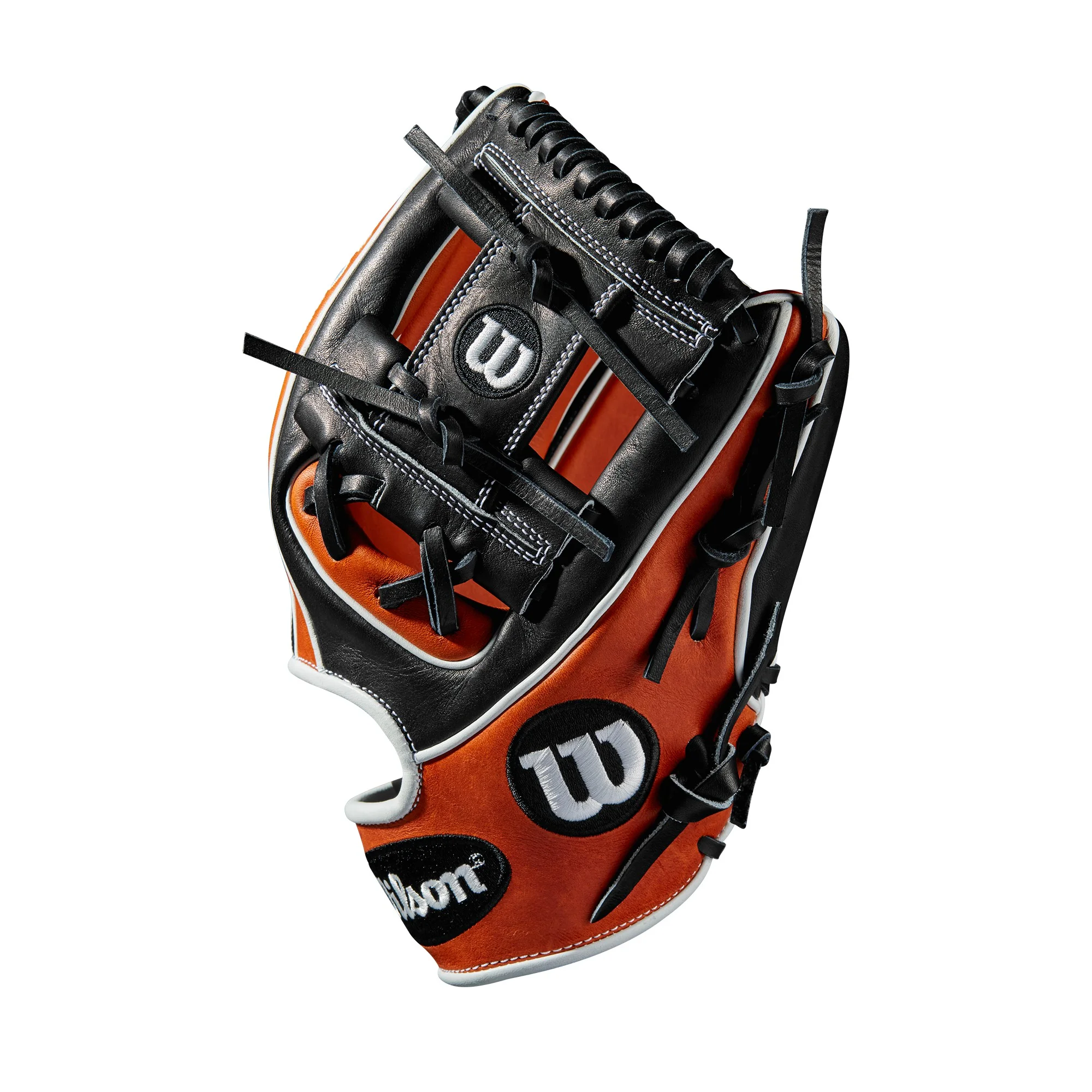 WTA2KRB191786SS_A2K_Infield_1786_SuperSkin_115_Blk_Copper_BlackSS_Alt_02.jpg