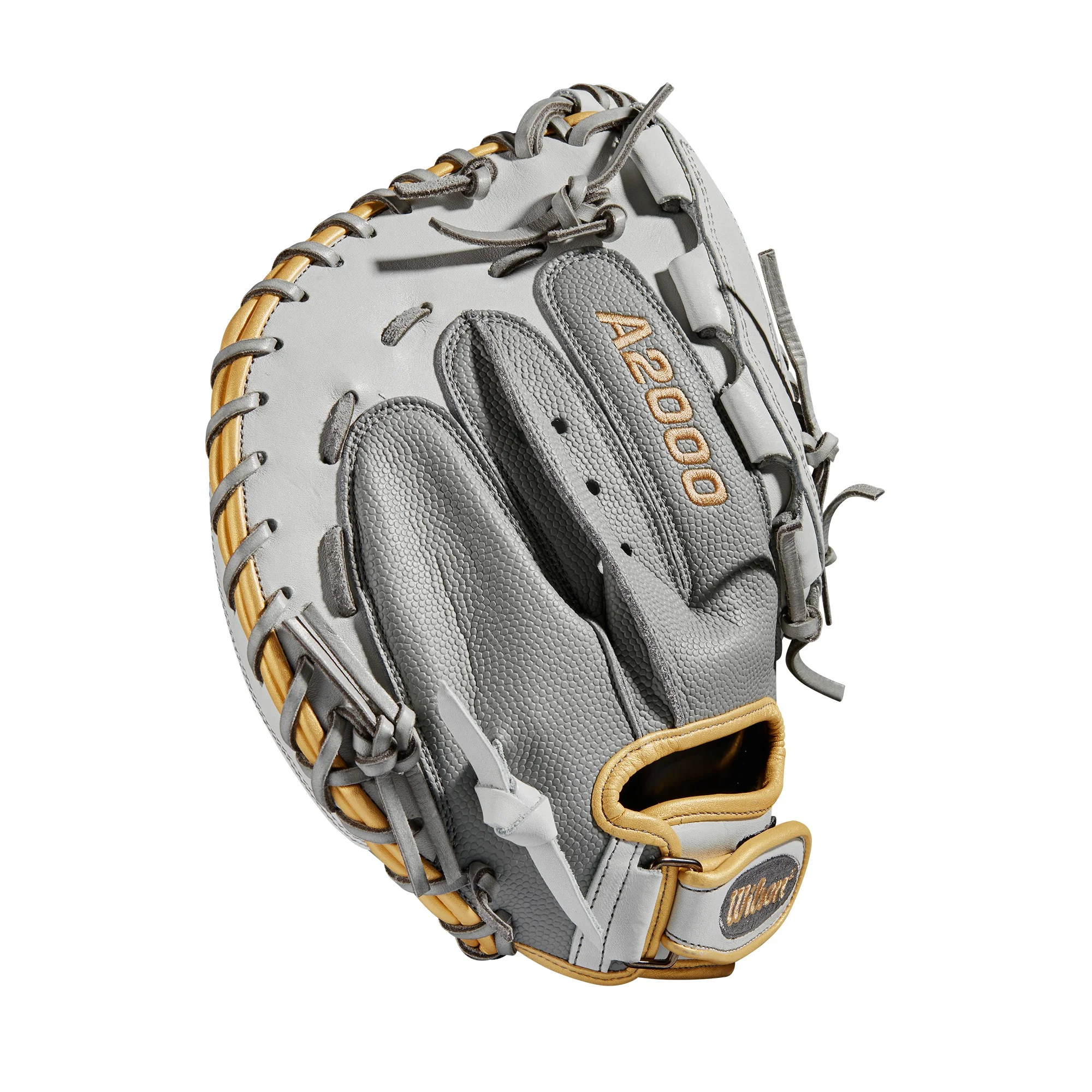 WTA20RF19CM34SS_A2000_FP_34_White_GraySS_Gold_Alt_01.jpg