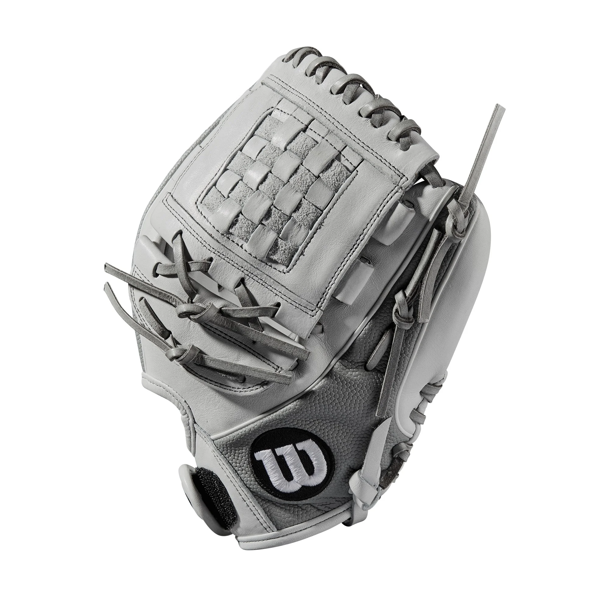 WTA20RF19P12_A2000_FP_12_White_GraySS_Alt_02.jpg