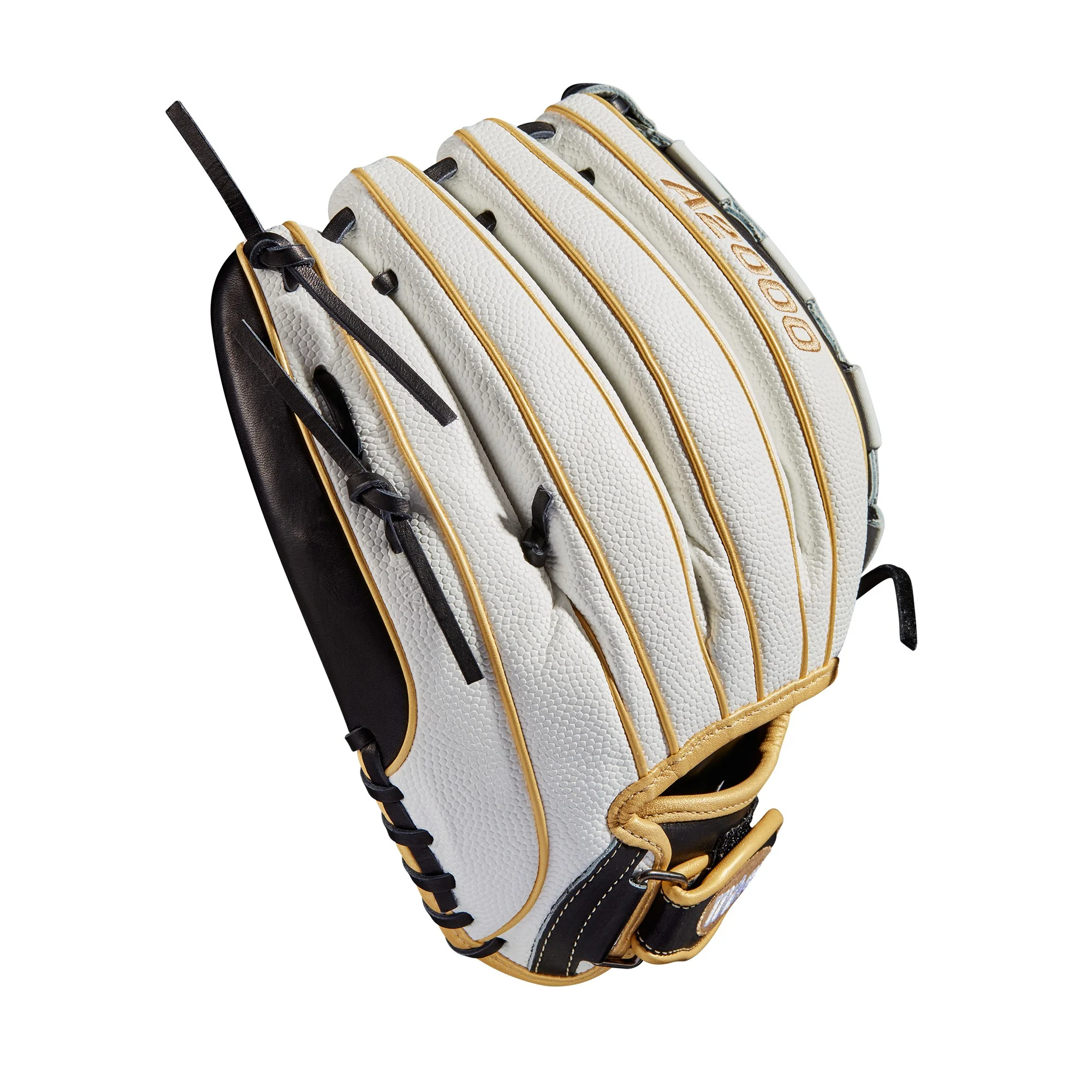 WTA20RF19V125SS_A2000_FP_125_Black_WhiteSS_Gold_Alt_01.jpg