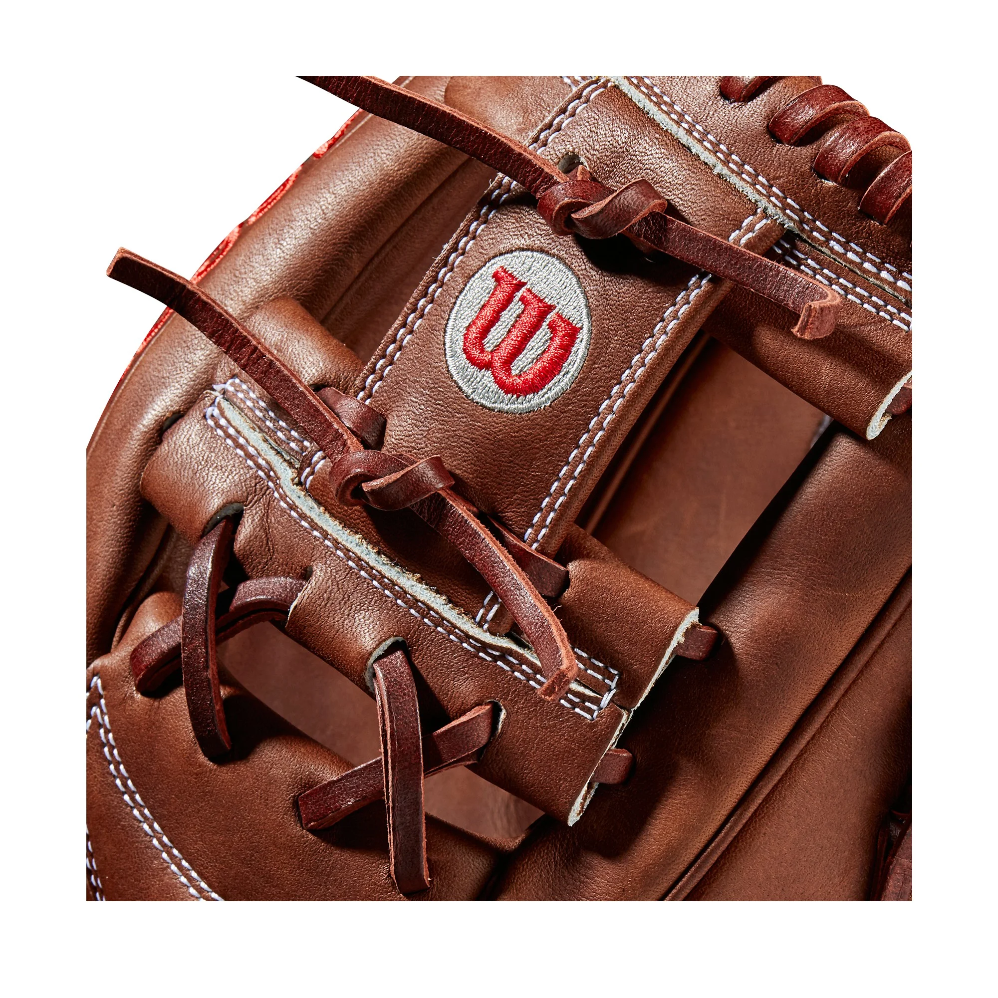 WTA20RB201787_4_A2000_Leather_IF_1787_1175_Walnut_Red_Alt_03.jpg
