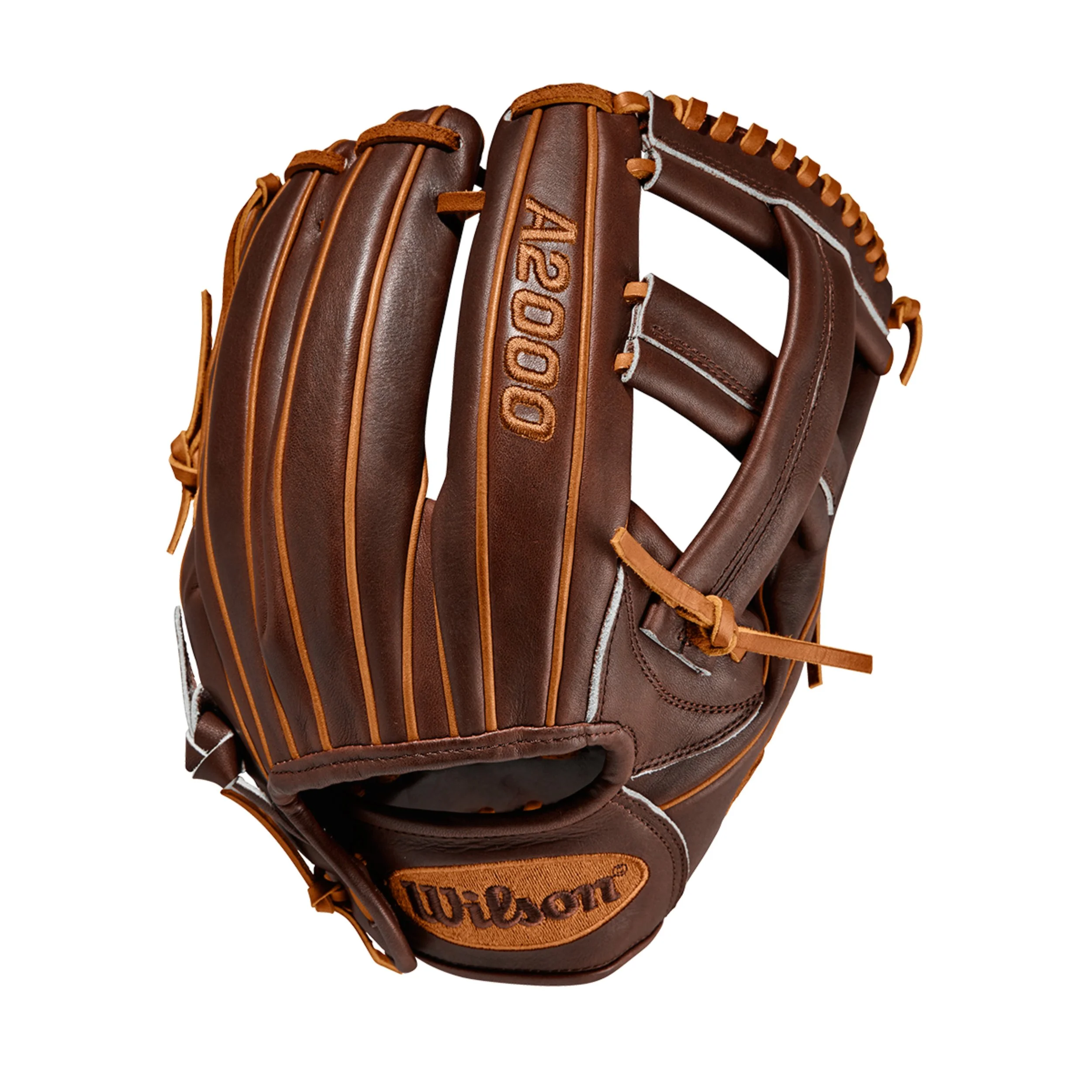 WTA20RB20DP15GM_0_A2000_IF_Dustin_Pedroia_GM_1175_Walnut_SaddleTan_Back.jpg