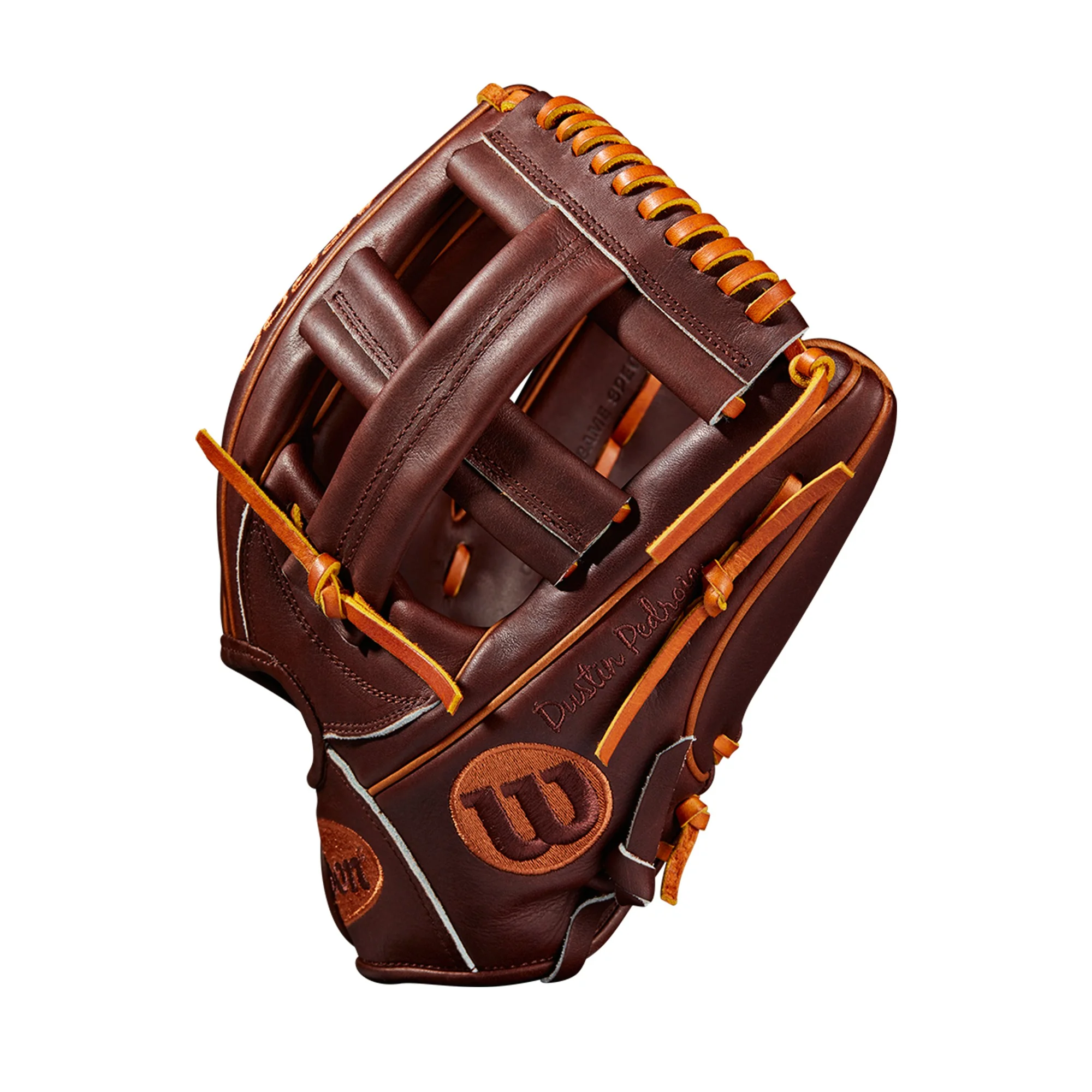 WTA20RB20DP15GM_2_A2000_IF_Dustin_Pedroia_GM_1175_Walnut_SaddleTan_Alt_01.jpg