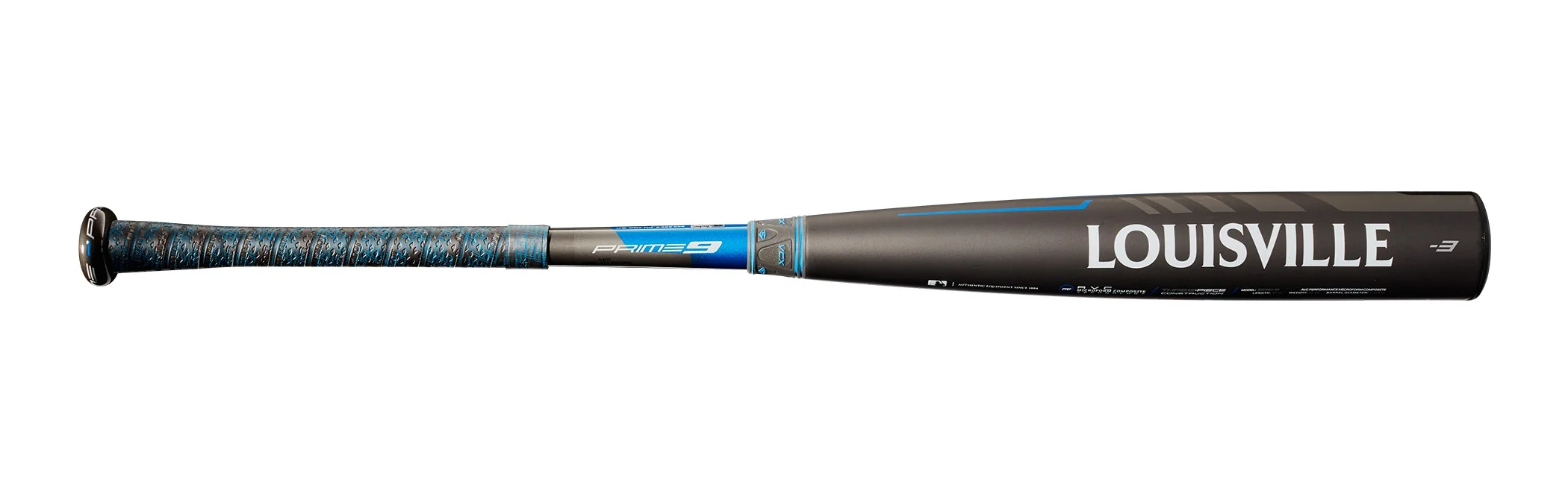 WTLBBP9B320_2_LS_BBCOR_2020_Prime_-3_Gunmetal_Blue.jpg