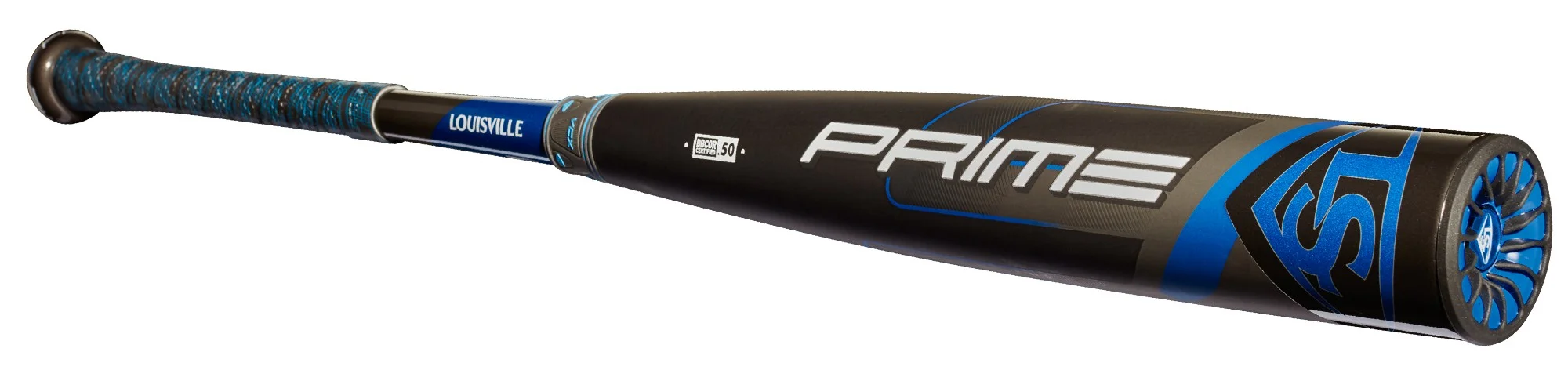 WTLBBP9B320_6_LS_BBCOR_2020_Prime_-3_Gunmetal_Blue.jpg