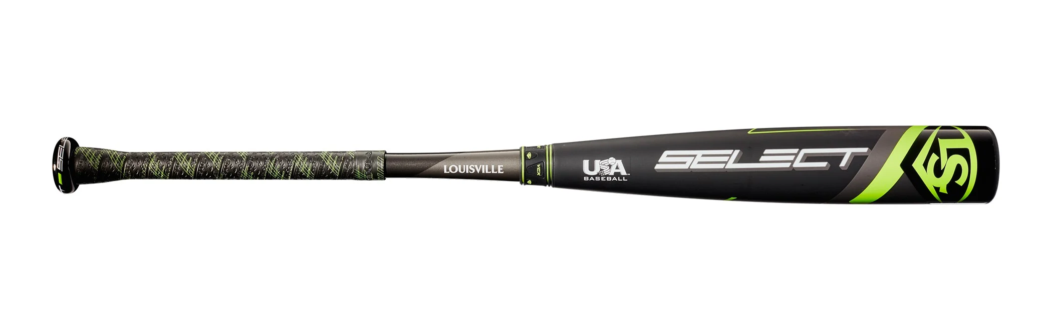 WTLUBS7B520_0_LS_USA_2020_Select_-5_Black_Hyper_YL.jpg
