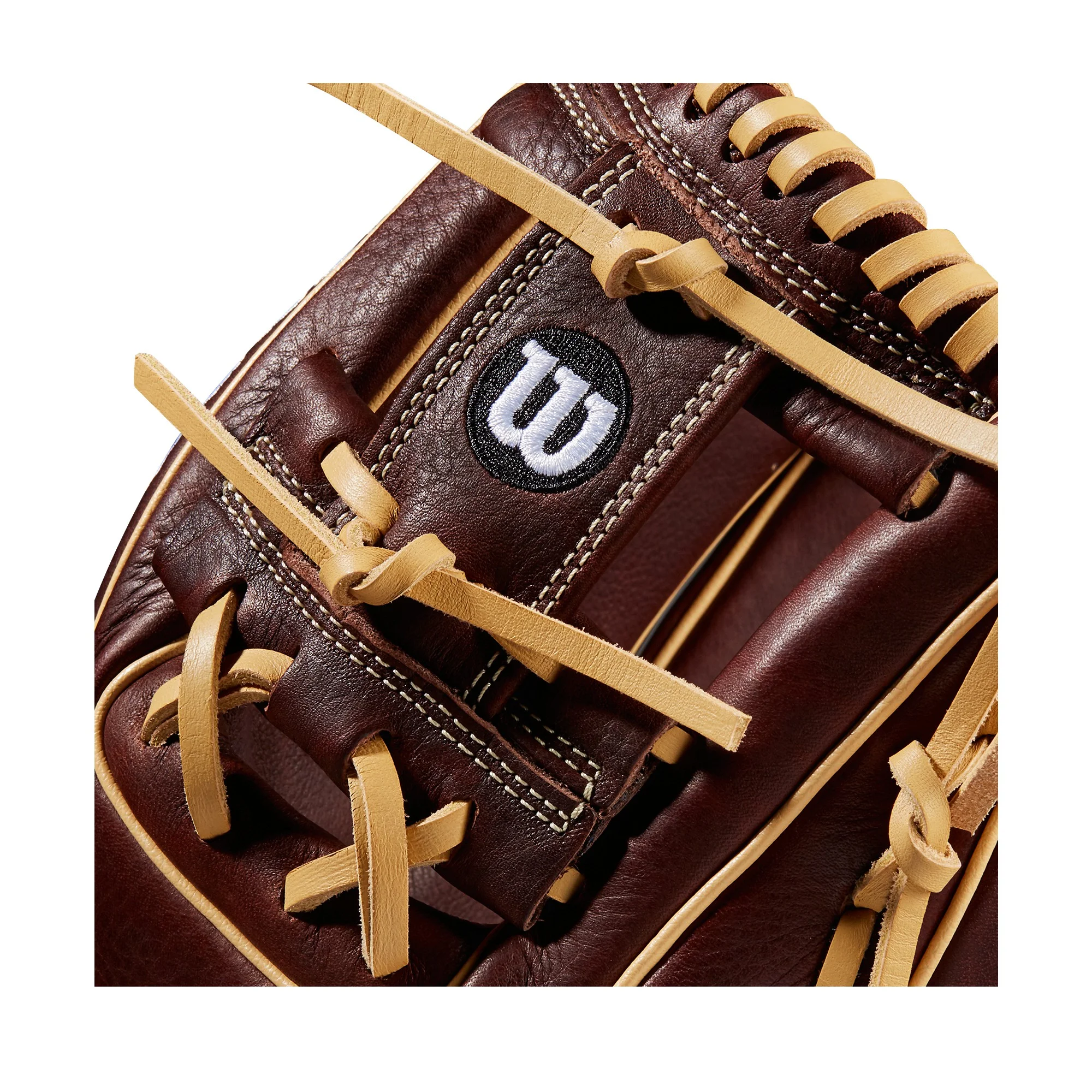 WTA10RB201786_4_A1000_1786_115_DarkBrown_Blonde_Alt_03.jpg