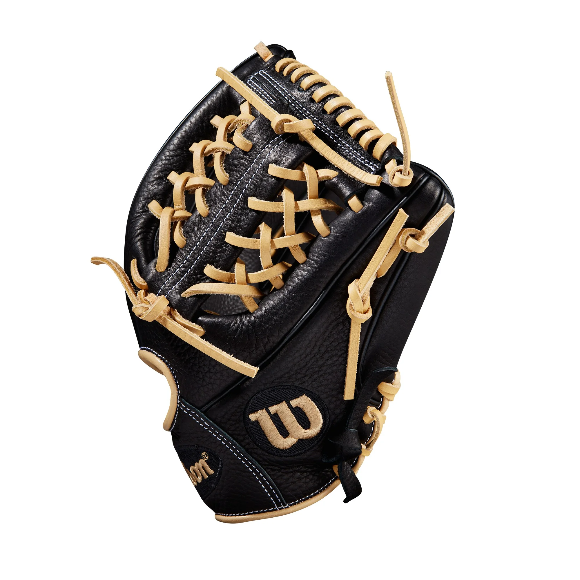 WTA10RB201789_2_A1000_1789_115_Black_Blonde_Alt_01.jpg