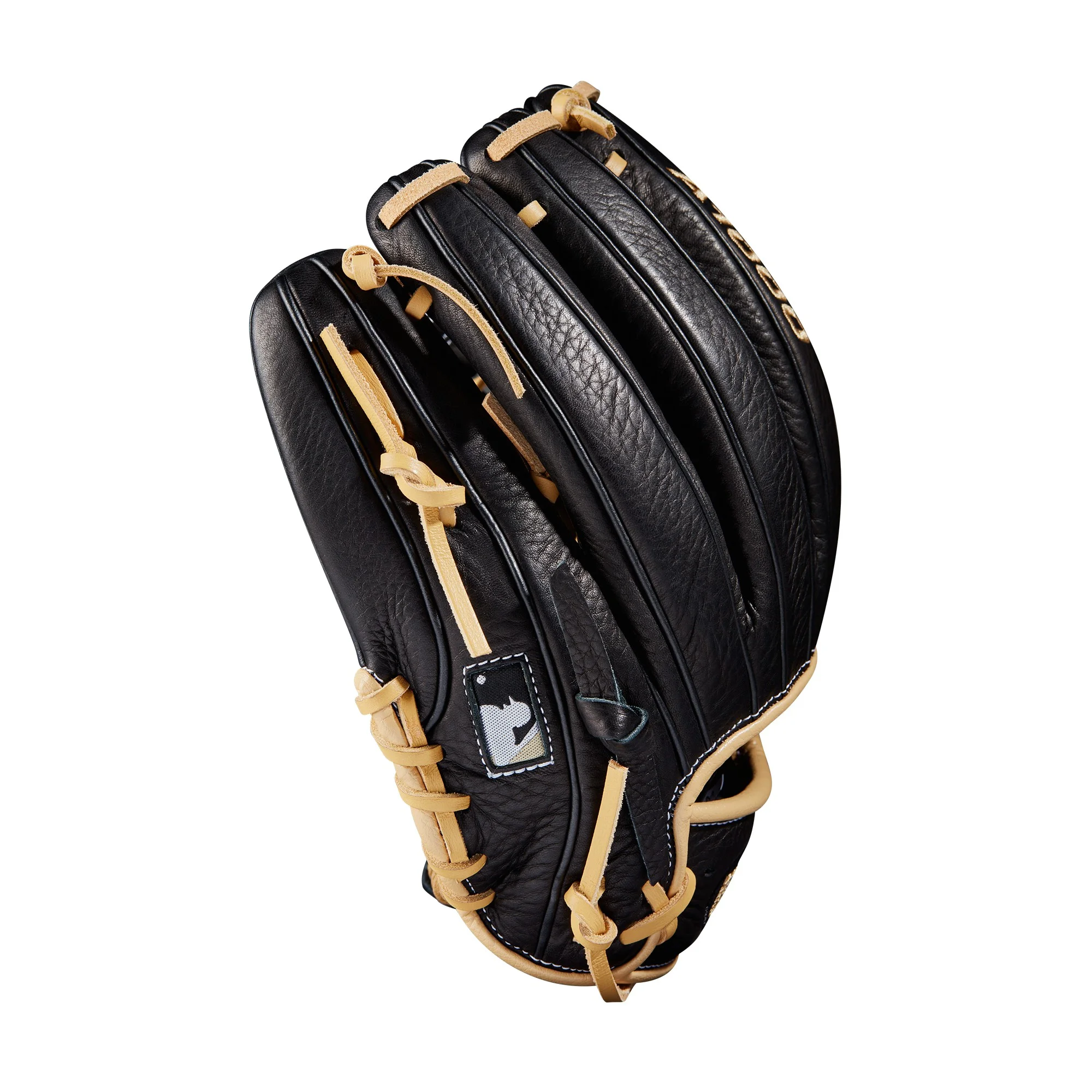 WTA10RB201789_3_A1000_1789_115_Black_Blonde_Alt_02.jpg