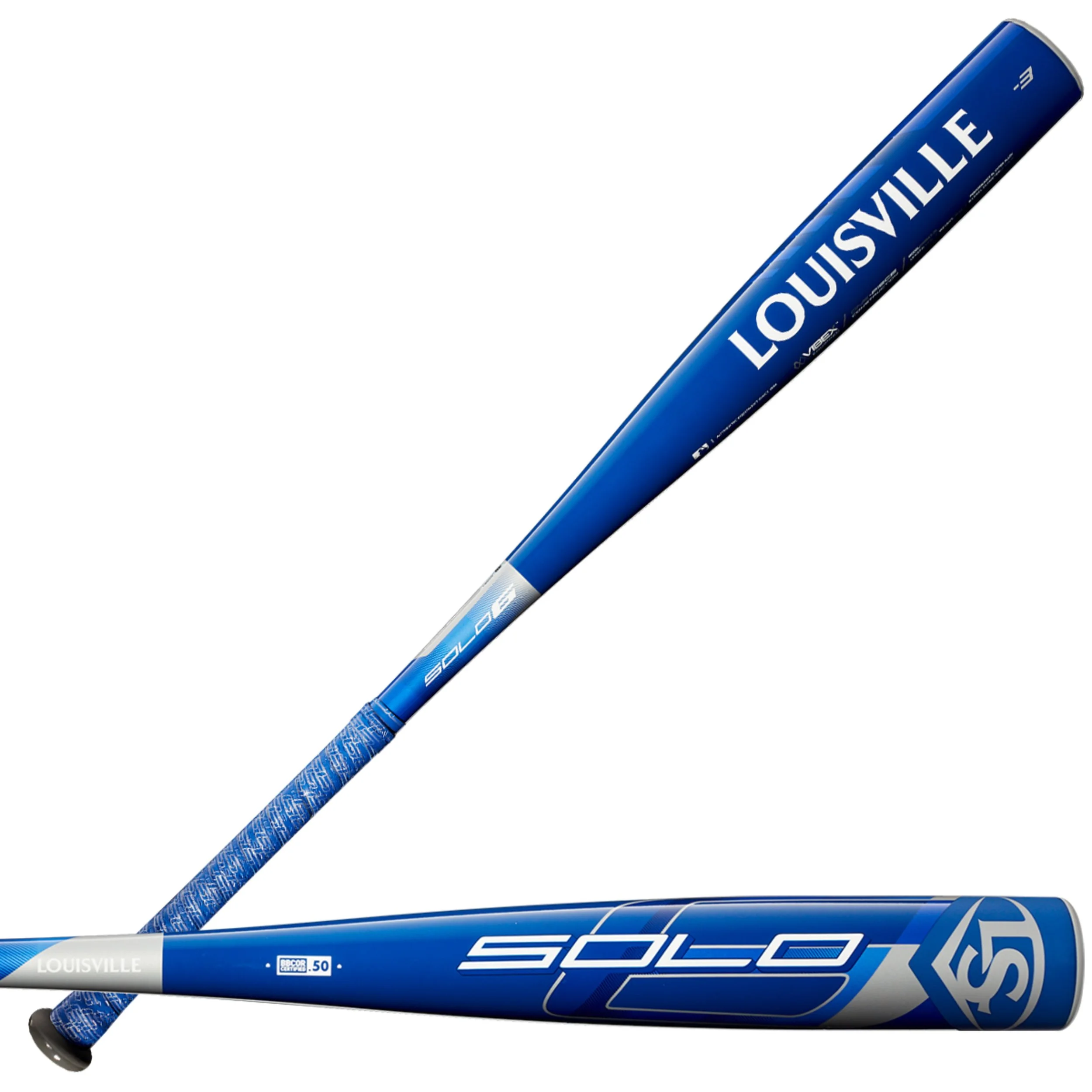 WTLBBS620B3_8_LS_BBCOR_2020_Solo_6_-3_Blue_Double.jpg