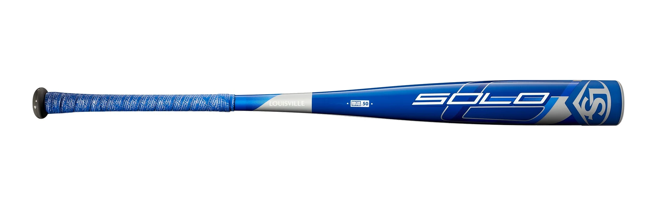 WTLBBS620B3_0_LS_BBCOR_2020_Solo_6_-3_Blue.jpg