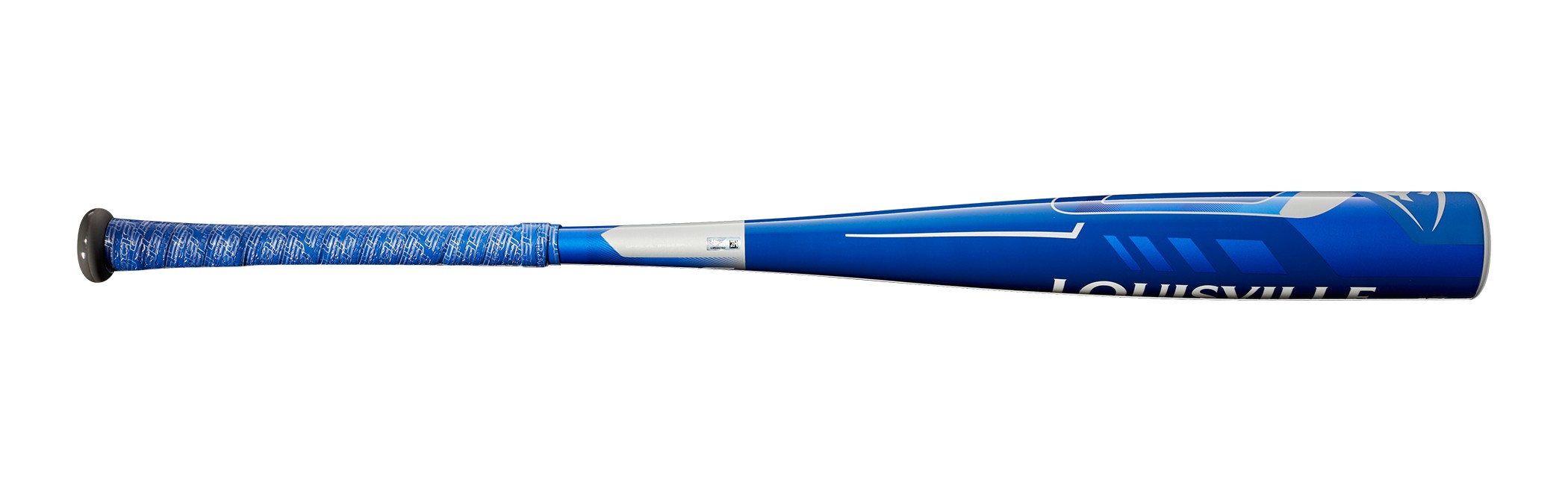 WTLBBS620B3_1_LS_BBCOR_2020_Solo_6_-3_Blue.jpg