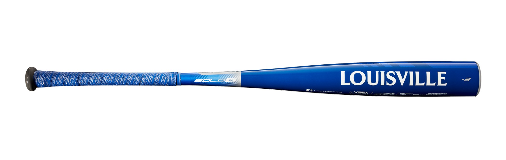 WTLBBS620B3_2_LS_BBCOR_2020_Solo_6_-3_Blue.jpg