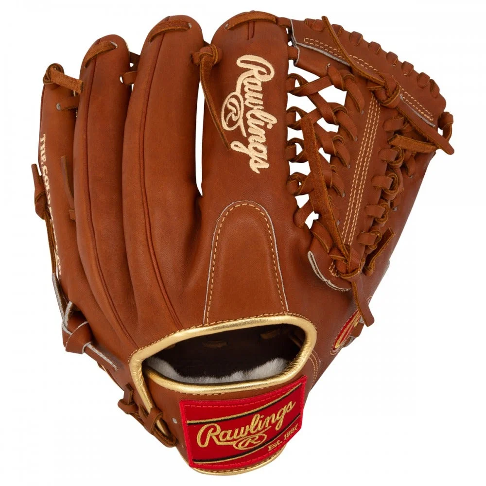 rawlings-baseball-glove-pros204-4br-pro-preferred-115.jpg