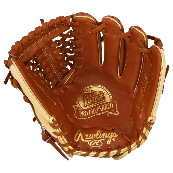 rawlings-baseball-glove-pros204-4br-pro-preferred-115-inset2.jpg