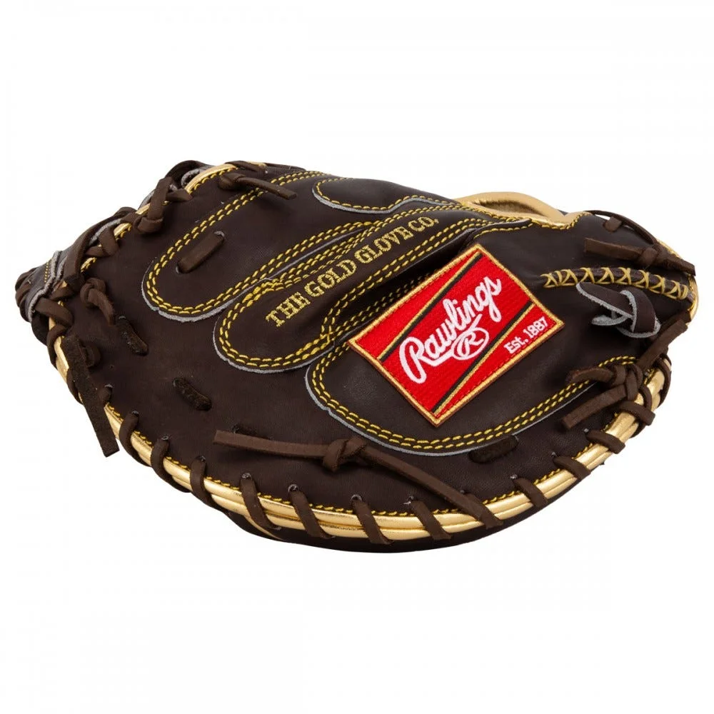 rawlings-baseball-glove-rggcm43mo-gold-glove-series-catchers-mitt-34-inset4.jpg