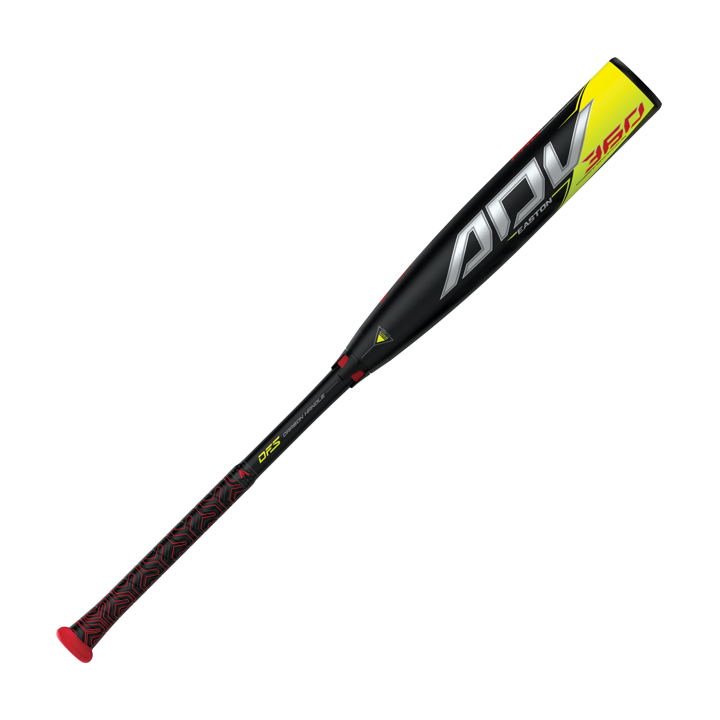 ADV--5_YBB20ADV5_A112969-1.png