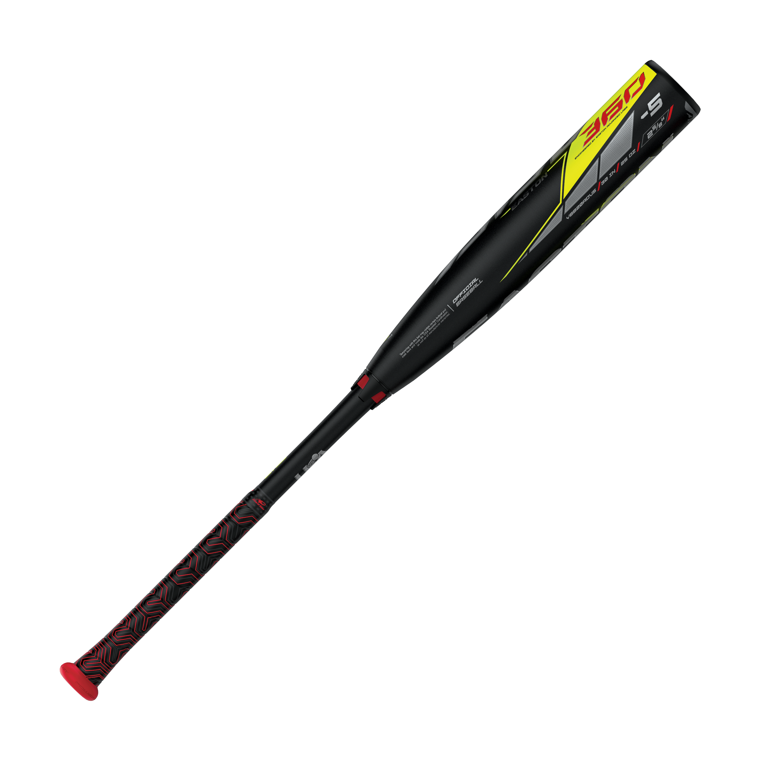 ADV--5_YBB20ADV5_A112969-2.png