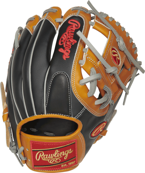 Baseball Gloves-Limited Edition — Baseball 365