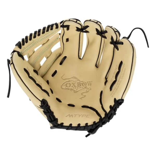 65b8-07-24-marucci-oxbow-12--baseball-glove--mfg3ox45a3-cm-bk-38096-2_m.jpg