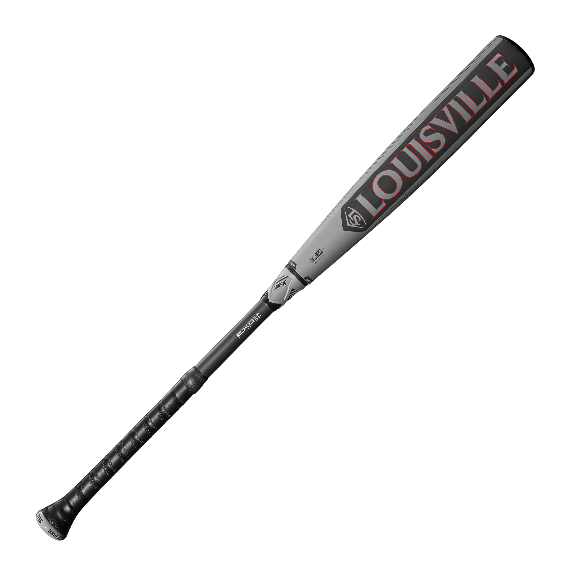 WBL4115010_2_LS_SELECT_PWR_BBCOR_-3_2026_33_Gray_Black_Red.png