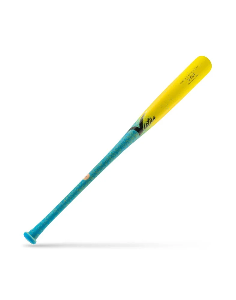 Victus V-CUT Birch Youth VYFPC-BB/YW