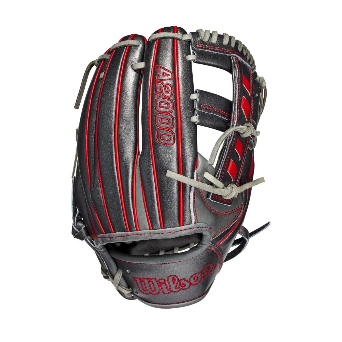WILSON A2000 NOVEMBER 2020 GLOVE OF THE MONTH 1716 LIMITED EDITION 11.5"