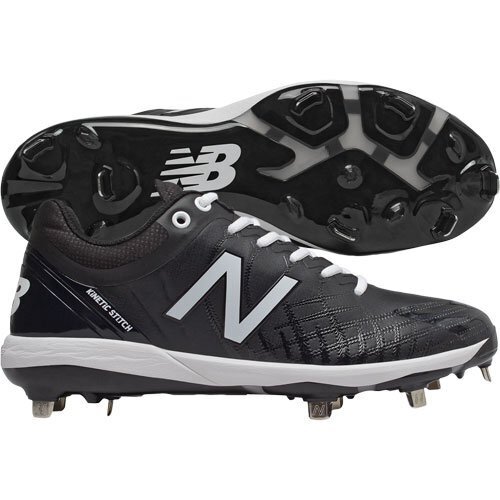 NEW BALANCE L4040V5 METAL - WIDE 