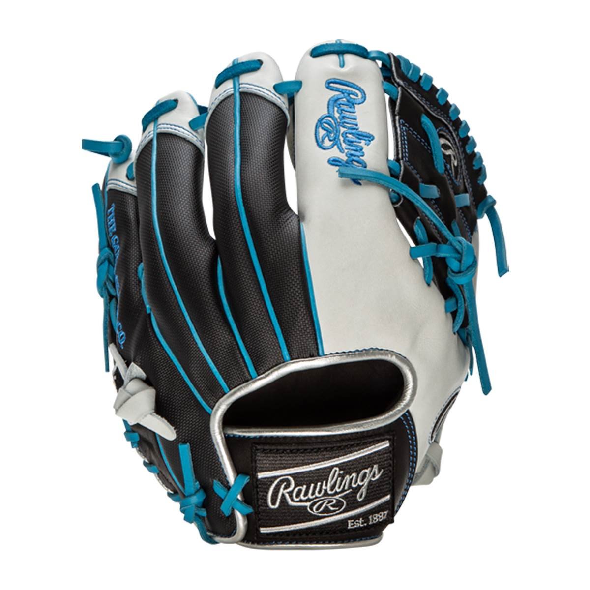 0210-08-21-rawlings-heart-of-the-hide-r2g-speed-shell-11-5--baseball-glove--pror204-8bwss-34604-7_l.jpg