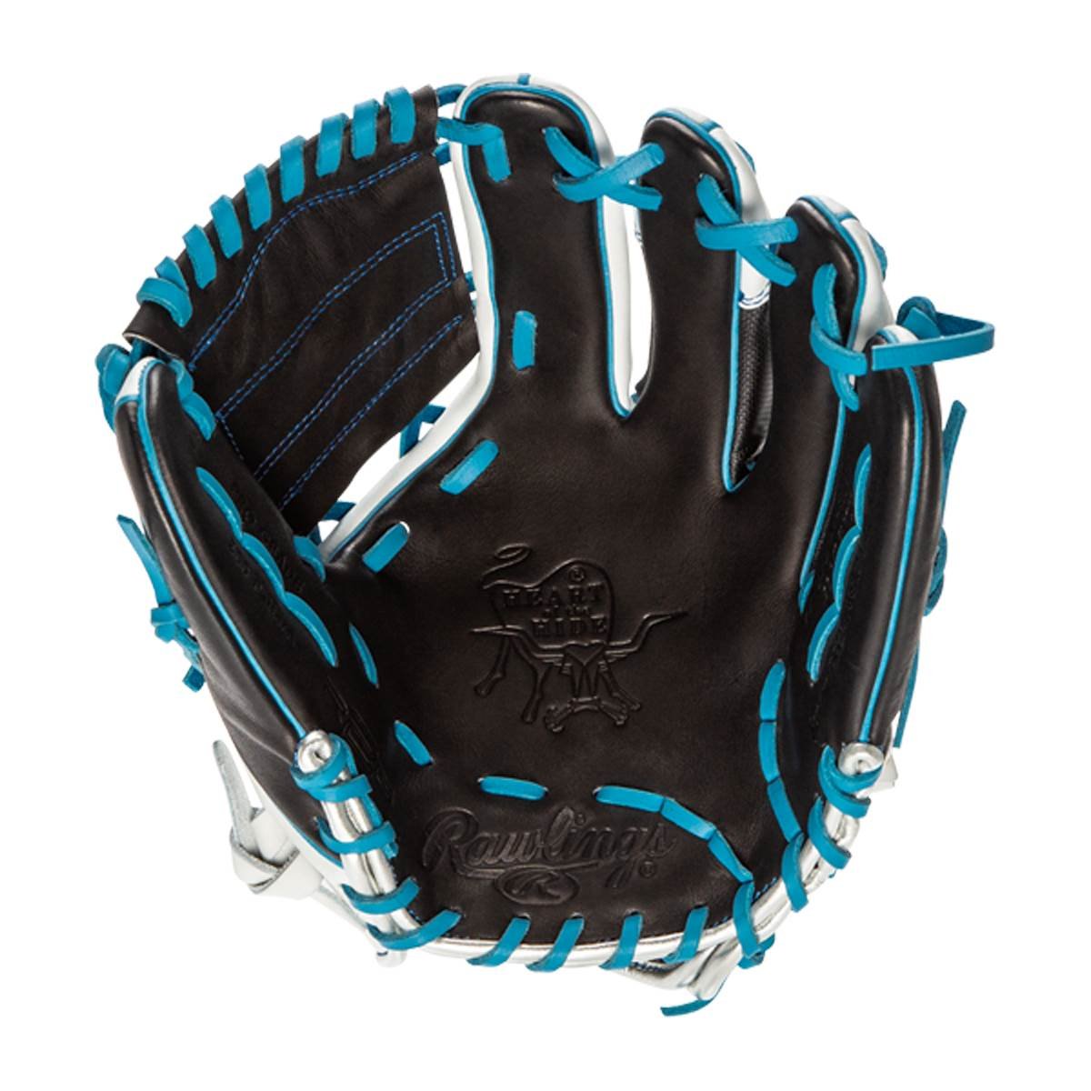 af1d-08-21-rawlings-heart-of-the-hide-r2g-speed-shell-11-5--baseball-glove--pror204-8bwss-34604-2_l.jpg
