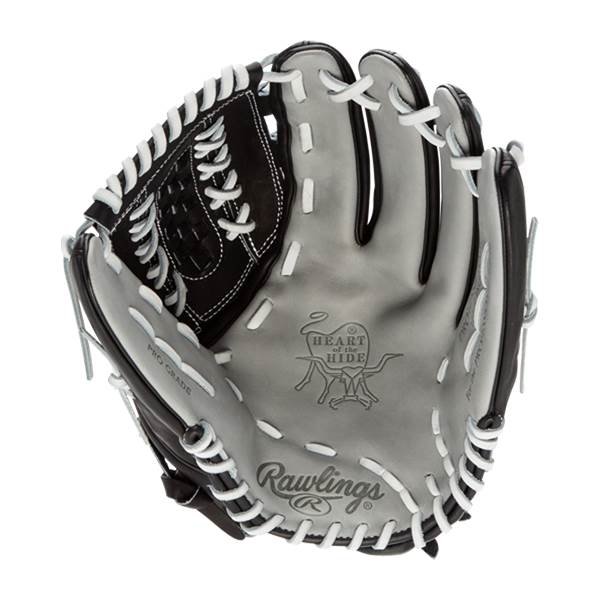 1cf1-08-21-rawlings-heart-of-the-hide-12-5--fastpitch-softball-glove--pro125sb-18gb-34594-2_m.jpg