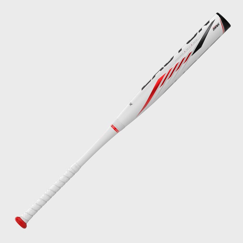Softball Bats Top Brands at Great Prices — Baseball 365