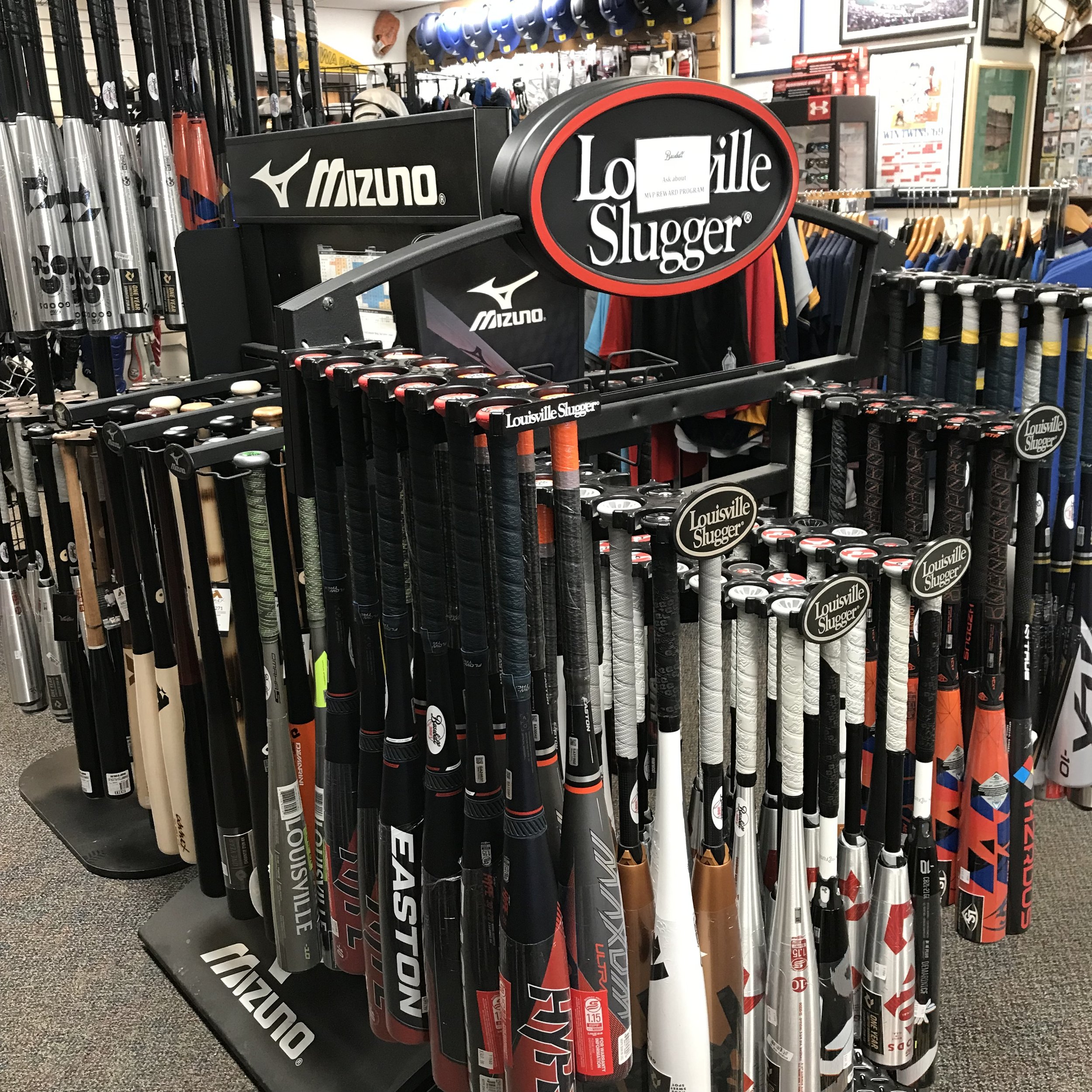 2023 Marucci Echo Connect Diamond (-10) Fast Pitch — Baseball 365