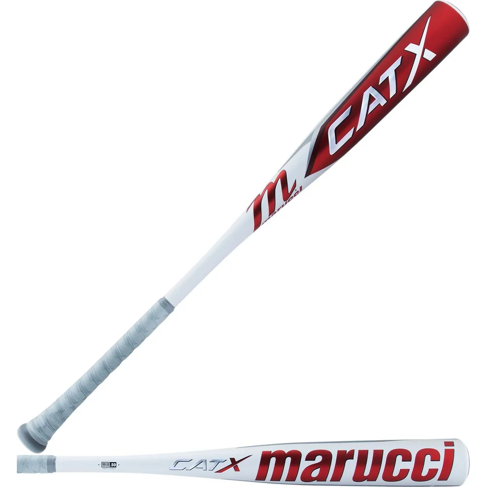 22MCCACTXLLY323XXBSB.jfif?