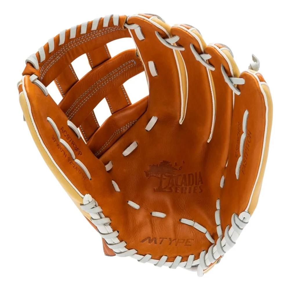 Marucci Acadia M TYPE 97R3FP MFGACFP97R3 12.5