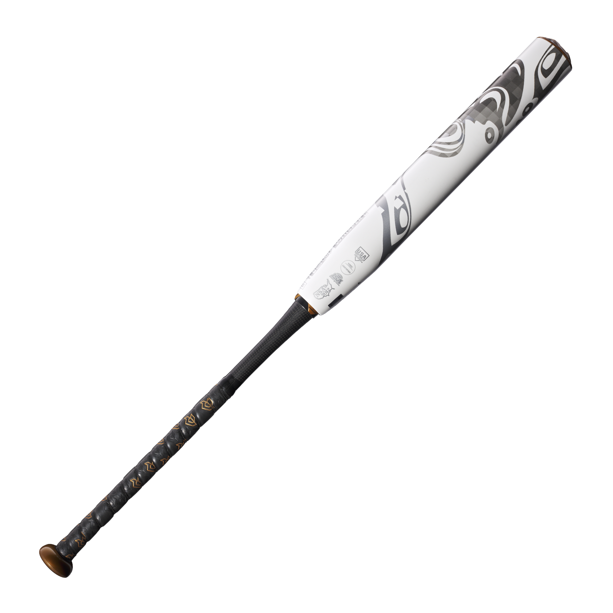 Softball Bats Top Brands at Great Prices — Baseball 365