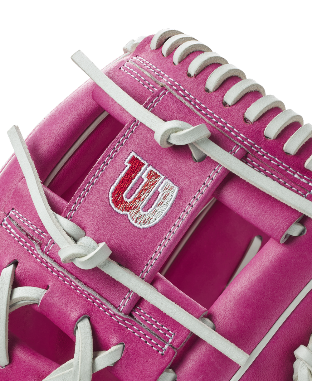 Wilson A2000 March Go Bananas 2023 Glove of the Month 1975 Limited Edition  11.75 — Baseball 365