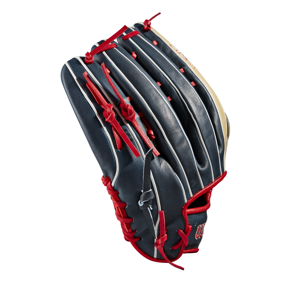 Wilson A2K JS22GM Juan Soto 12.75