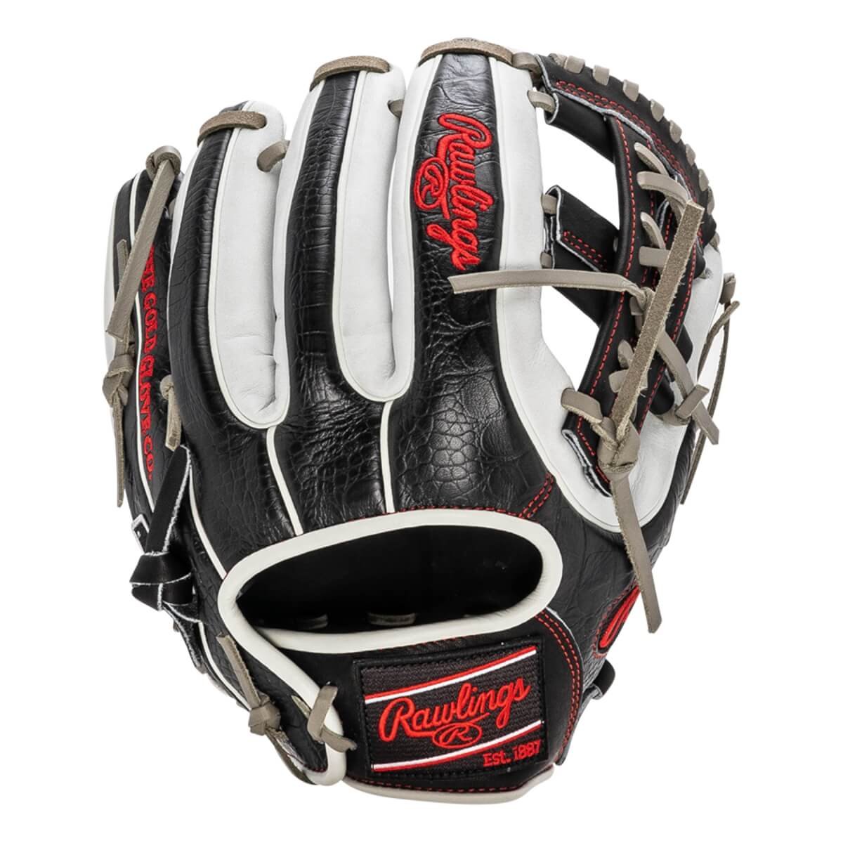 60f1-11-22-rawlings-heart-of-the-hide-11-5--baseball-glove--pro314-32bw-35897_007_l.jpg