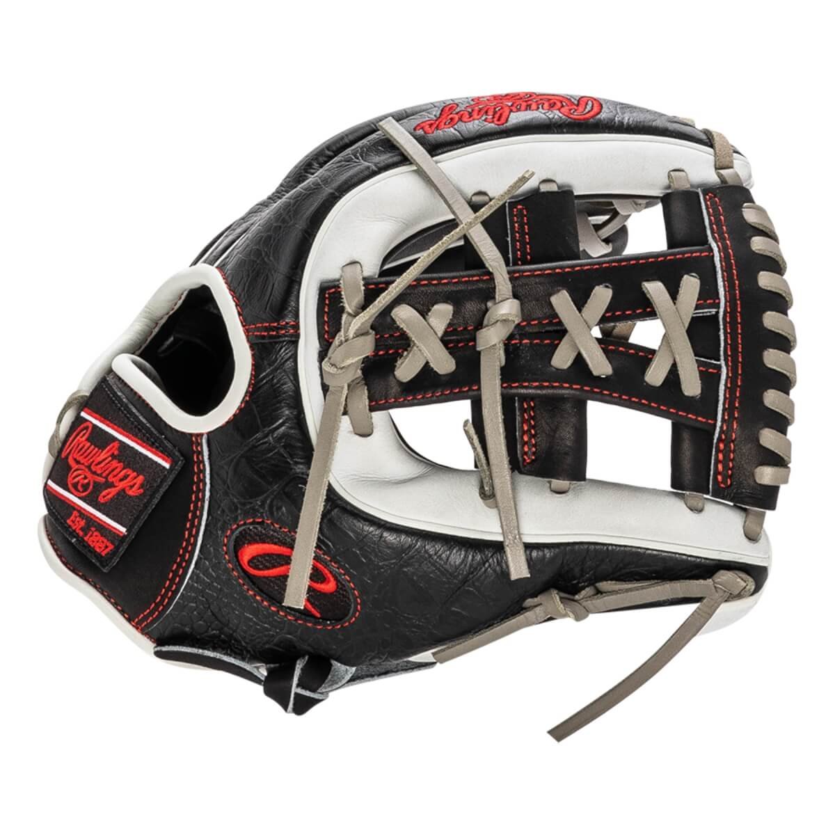 826e-11-22-rawlings-heart-of-the-hide-11-5--baseball-glove--pro314-32bw-35897_004_l.jpg