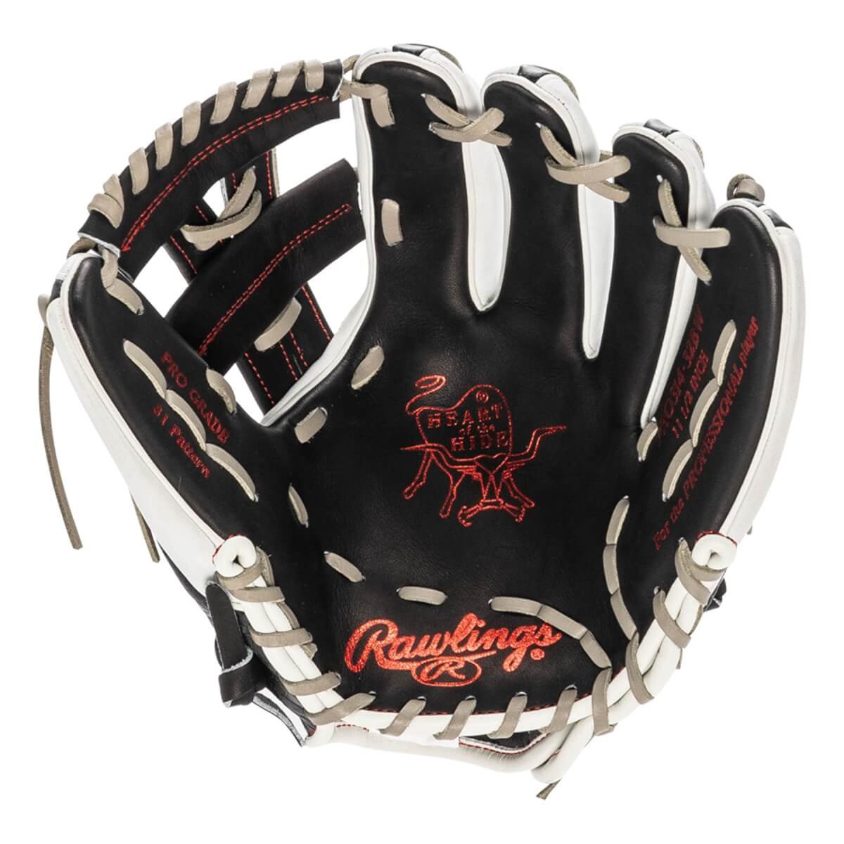 b902-11-22-rawlings-heart-of-the-hide-11-5--baseball-glove--pro314-32bw-35897_002_l.jpg
