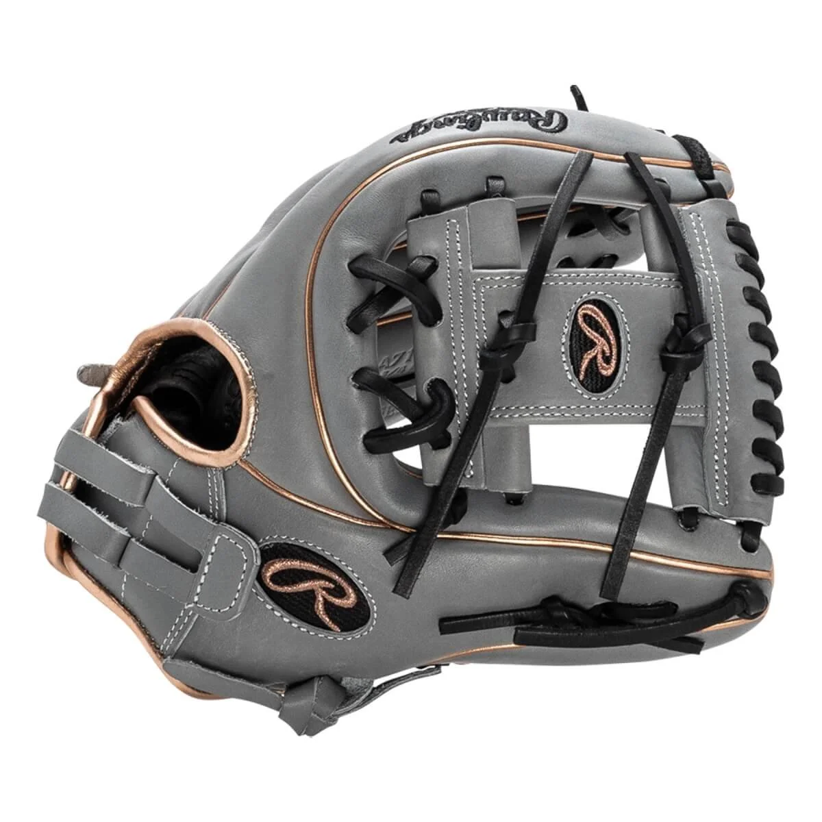 8ee3-11-22-rawlings-liberty-advanced-11-75--fastpitch-softball-glove--rla715-2g-35925-4_l.jpg
