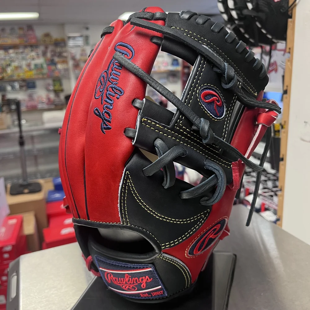 Rawlings Heart of the Hide PROTT2-2 — Baseball 365